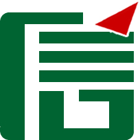 夏河信援